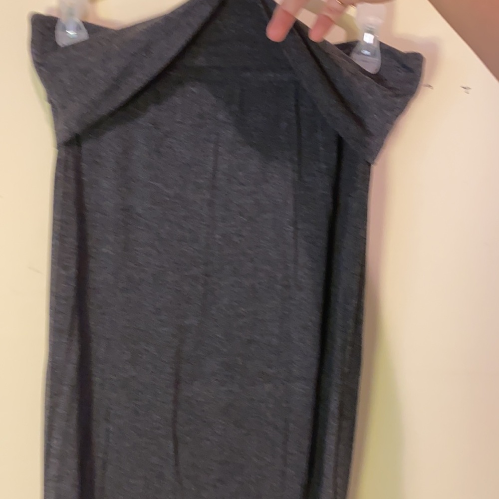 3/$15 SALE Maxi Skirt - Picture 2 of 6